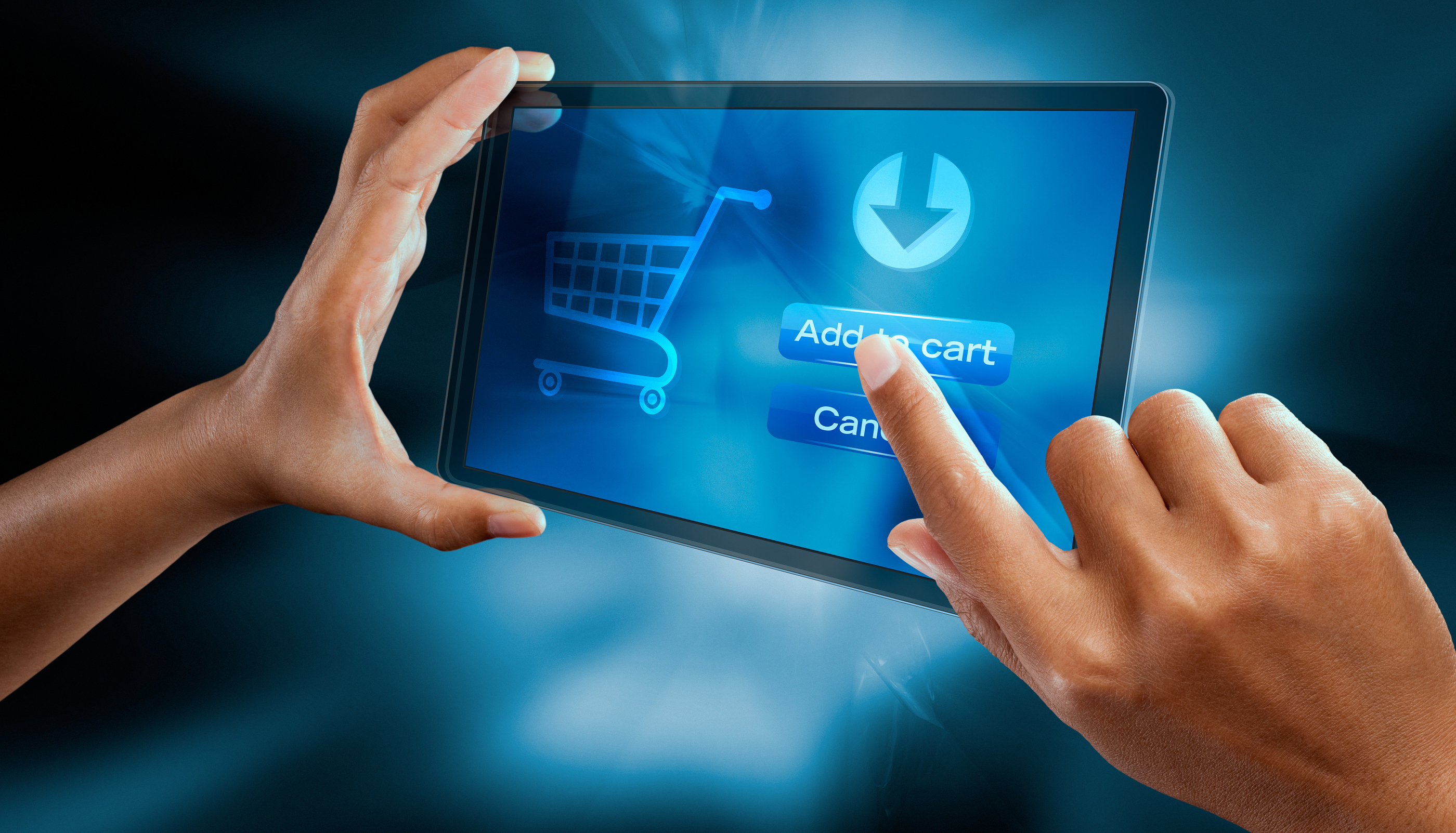 Home-page-Ecommerce.jpg