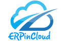 Cloud ERP