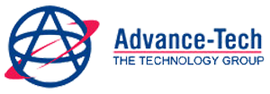 Advantech-Tech