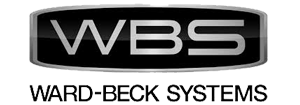 Wardbeck Systems