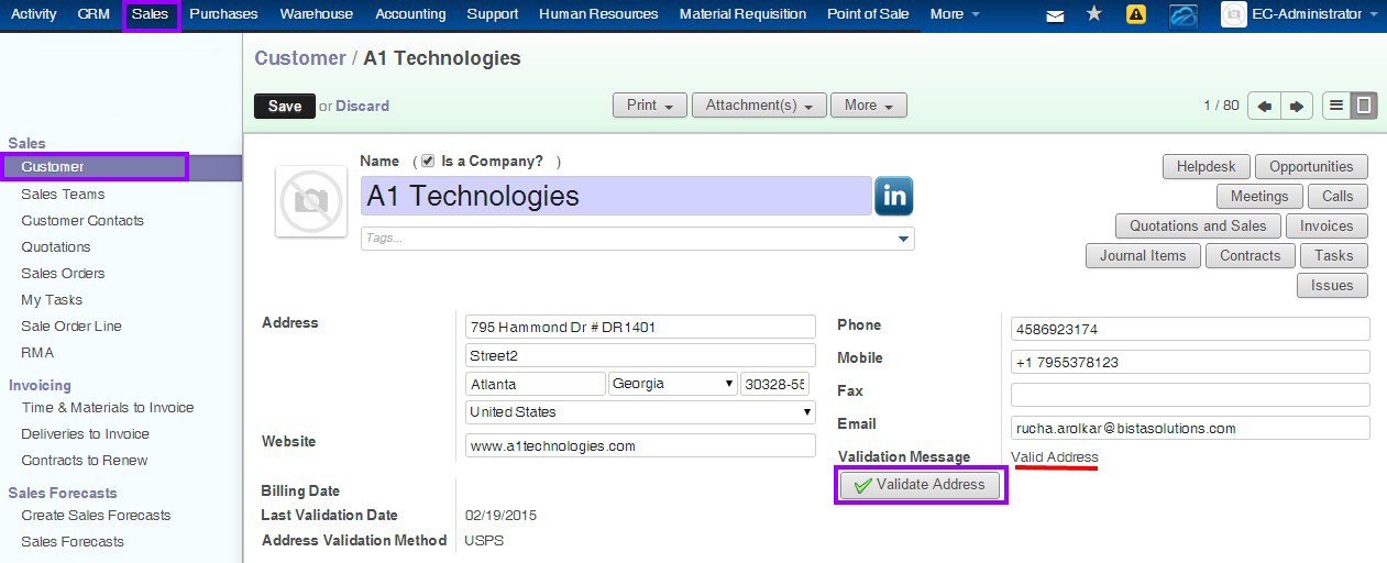 configure-valid-addressnew