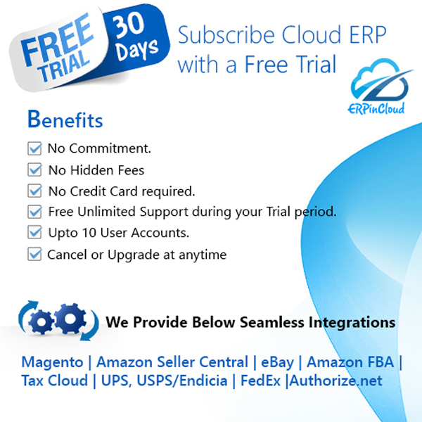 cloud-erp-free-trial