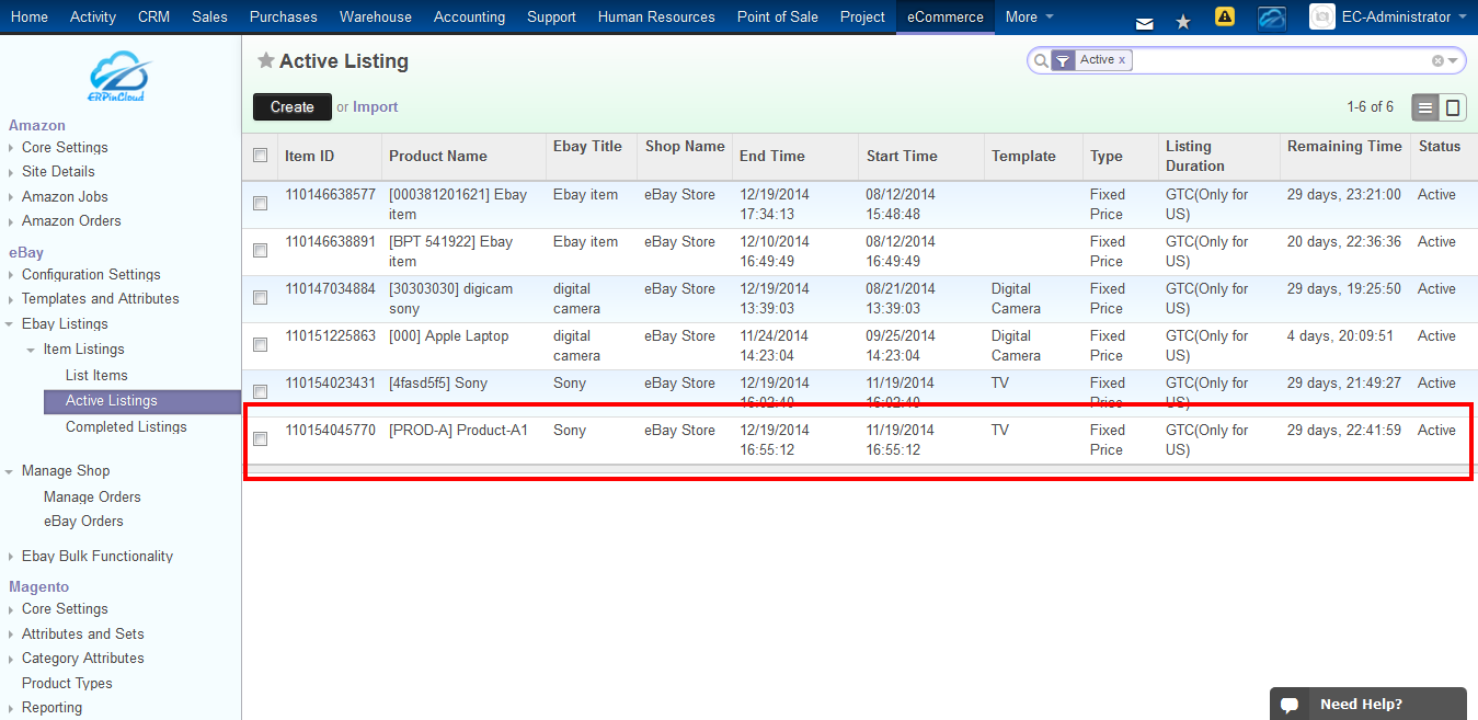 stock-management-erp