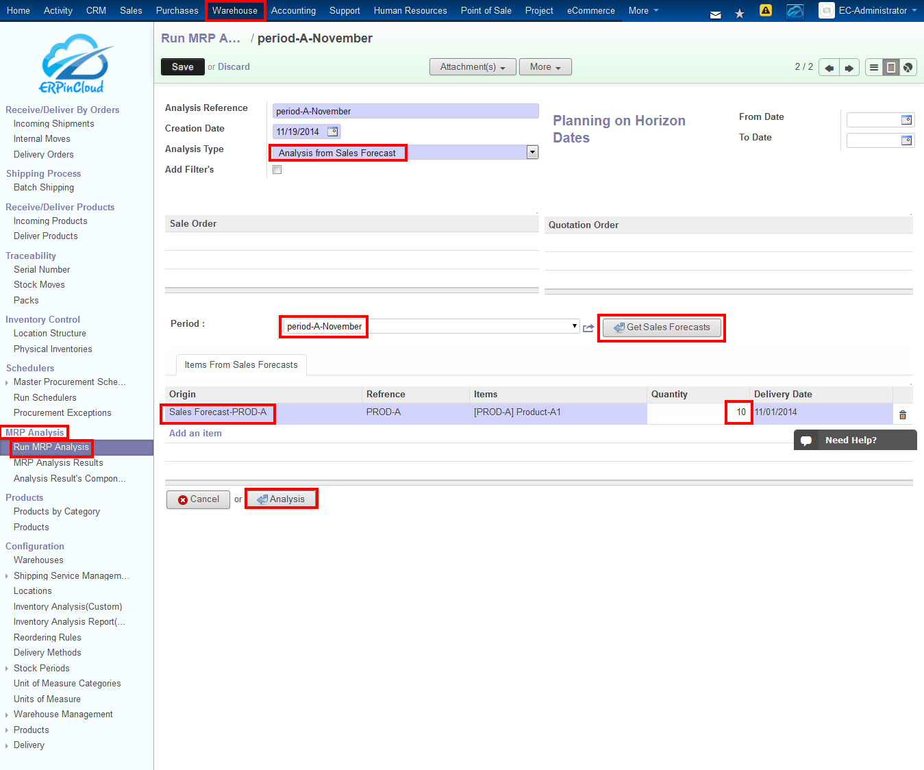 erp-for-stock-management