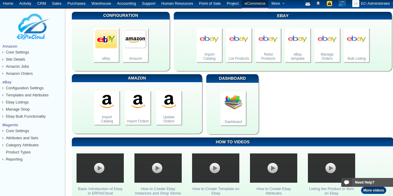 How-to-manage-multiple-eCommerce-Platforms